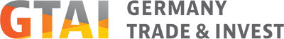GTAI Germany Trade and Invest